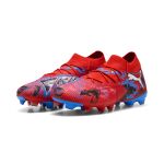 Puma Future 8 Match Playmakers FG/AG U