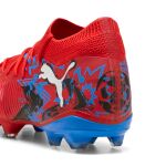 Puma Future 8 Match Playmakers FG/AG U