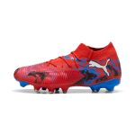 Puma Future 8 Match Playmakers FG/AG U