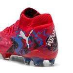 Puma Future 8 Ultimate Playmakers FG U