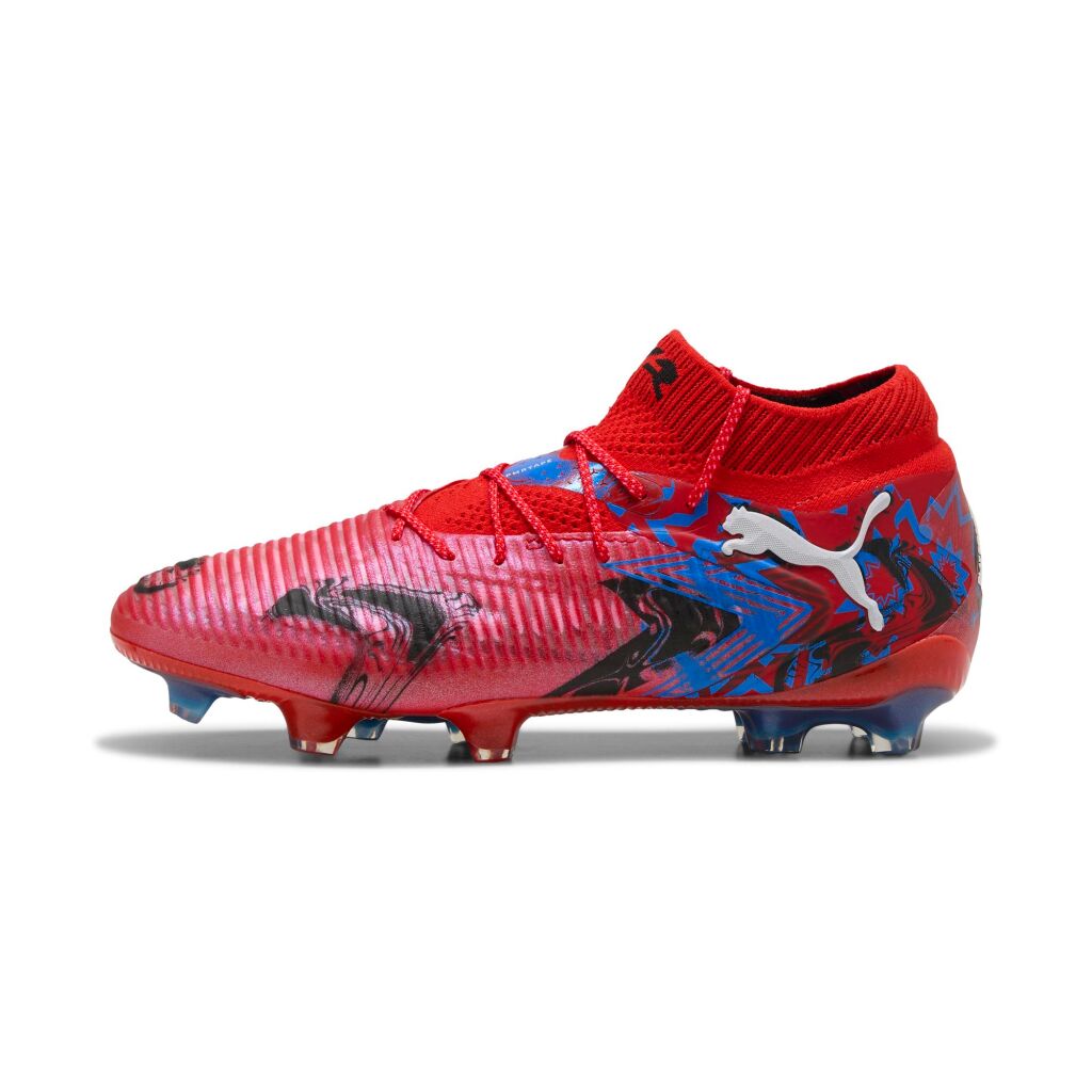 Puma Future 8 Ultimate Playmakers FG U