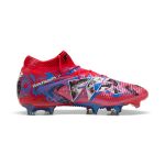 Puma Future 8 Ultimate Playmakers FG U