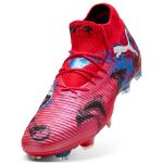 Puma Future 8 Ultimate Playmakers FG U