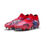 Puma Future 8 Ultimate Playmakers FG U