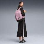 Puma Academy Aop Backpack U
