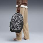 Puma Academy Aop Backpack U