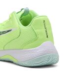 Puma Accelerate Jr