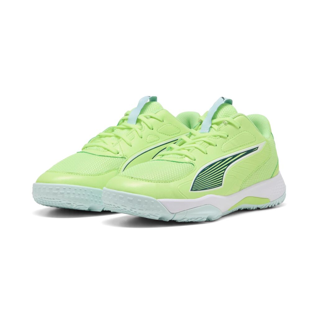 Puma Accelerate Jr