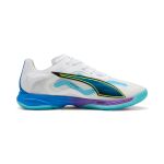 Puma Accelerate Nitro SQD 4 Game On Handball Shoes U