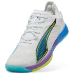 Puma Accelerate Nitro SQD 4 Game On Handball Shoes U