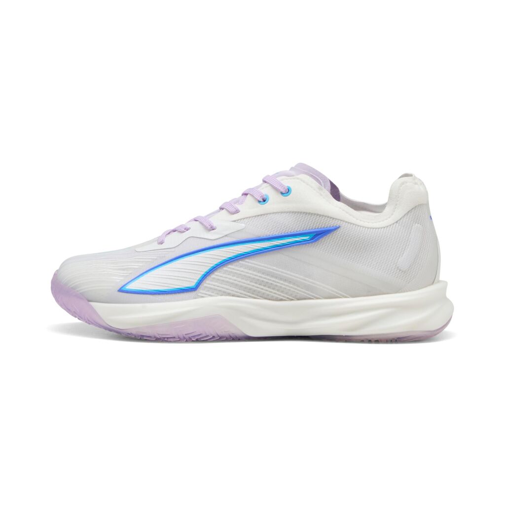Puma Accelerate NITRO SQD 5 W+