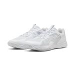 Puma Accelerate Pro 4 U