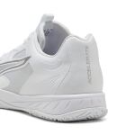 Puma Accelerate Pro 4 U