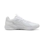 Puma Accelerate Pro 4 U