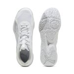 Puma Accelerate Pro 4 U