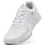 Puma Accelerate Pro 4 U