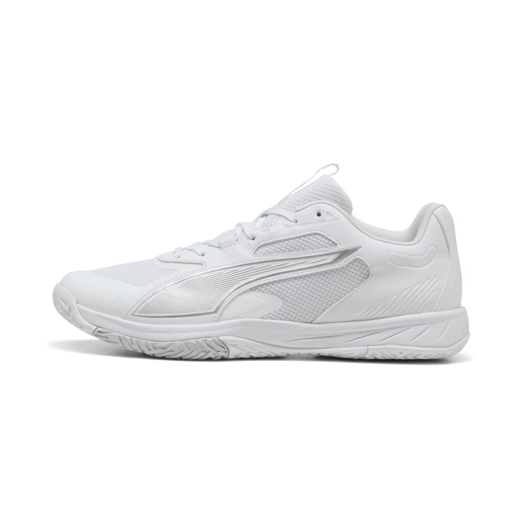 Puma Accelerate Pro 4 U
