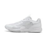 Puma Accelerate Pro 4 U