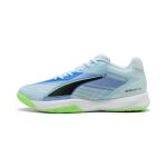 Puma Accelerate Turbo 5 U