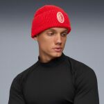 Puma Acm Ess Beanie U