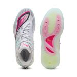 Puma All-pro Nitro  2 U