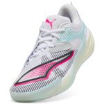 Puma All-pro Nitro  2 U