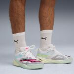 Puma All-pro Nitro  2 U