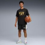 Puma All-pro Nitro  2 U