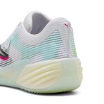 Puma All-pro Nitro  2 U