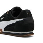 Puma Bella Donna Sd W
