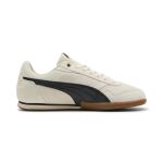 Puma Bella Donna Sd W