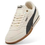 Puma Bella Donna Sd W