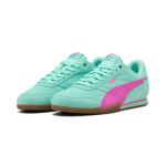 Puma Bella Donna Sd W