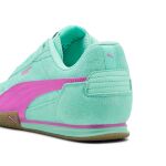 Puma Bella Donna Sd W