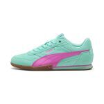 Puma Bella Donna Sd W