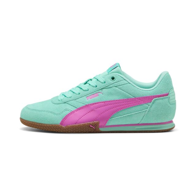 Puma Bella Donna Sd W - naisten matalavartiset tennarit