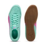 Puma Bella Donna Sd W