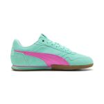 Puma Bella Donna Sd W