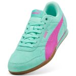 Puma Bella Donna Sd W