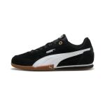 Puma Bella Donna Sd W