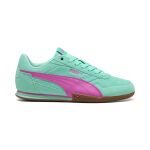 Puma Bella Donna Sd W