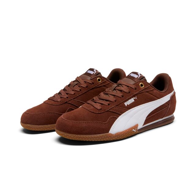 Puma Bella Donna Sd W - matalavartiset tennarit