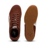 Puma Bella Donna Sd W