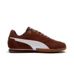 Puma Bella Donna Sd W