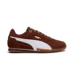 Puma Bella Donna Sd W