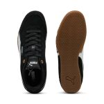 Puma Bella Donna Sd W