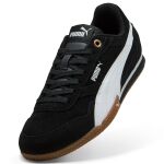 Puma Bella Donna Sd W