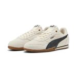 Puma Bella Donna Sd W