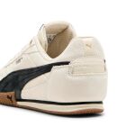 Puma Bella Donna Sd W