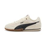 Puma Bella Donna Sd W